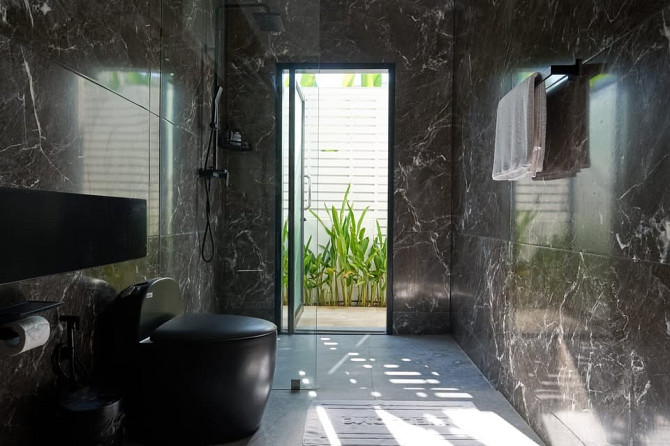 4 beds 4 baths House Samui - photo 14