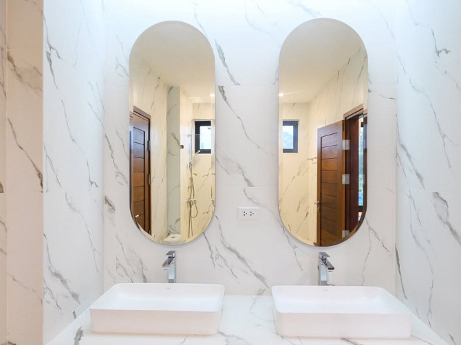 4 beds 3 baths House Samui - photo 15