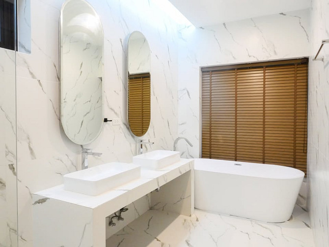 4 beds 3 baths House Samui - photo 14