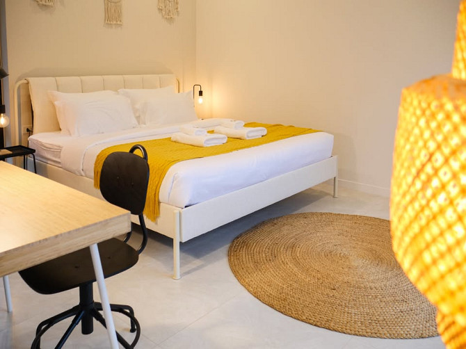 4 beds 3 baths House Samui - photo 12