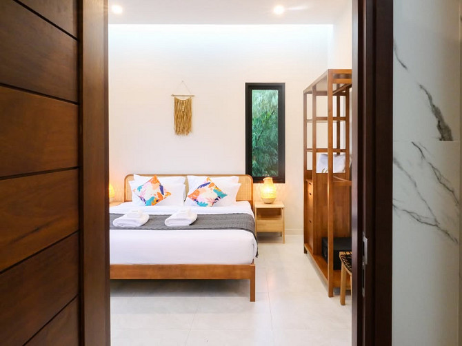 4 beds 3 baths House Samui - photo 10