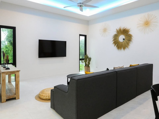 4 beds 3 baths House Samui - photo 6