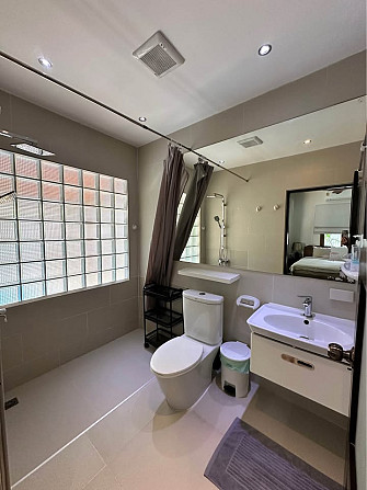 3 Beds 2 Baths House Samui - photo 14