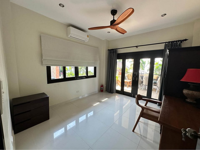 3 Beds 2 Baths House Samui - photo 16