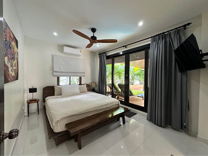 3 Beds 2 Baths House Samui - photo 10
