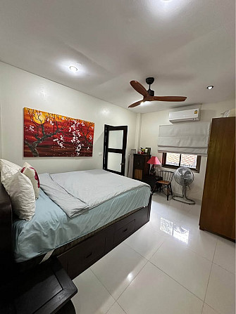 3 Beds 2 Baths House Samui - photo 11