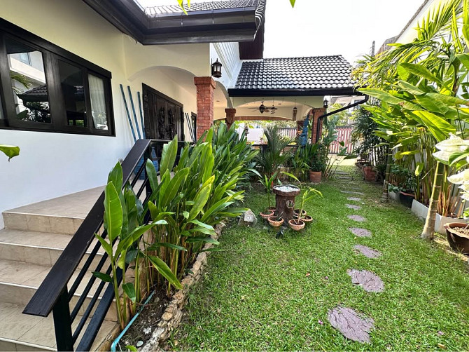 3 Beds 2 Baths House Samui - photo 4