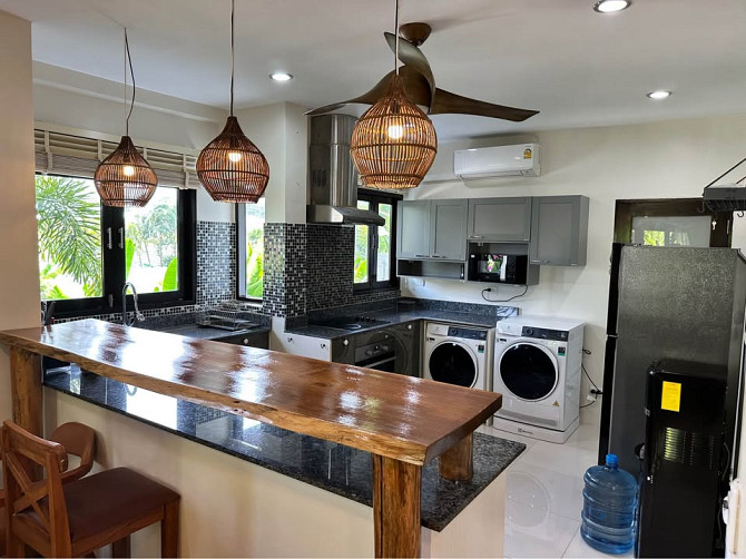 3 Beds 2 Baths House Samui - photo 7