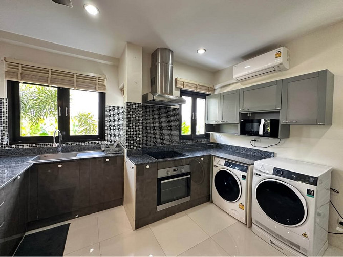 3 Beds 2 Baths House Samui - photo 8