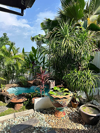 3 Beds 2 Baths House Samui - photo 19