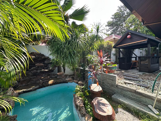 3 Beds 2 Baths House Samui - photo 20