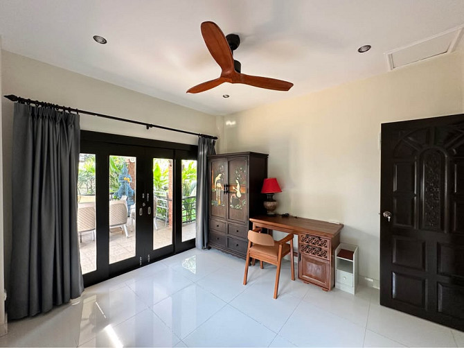3 Beds 2 Baths House Samui - photo 15