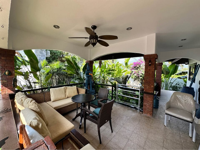 3 Beds 2 Baths House Samui - photo 18