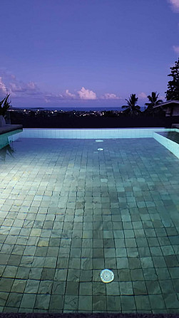 3 rooms 3 bathrooms, house Samui - photo 6