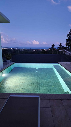3 rooms 3 bathrooms, house Samui - photo 5