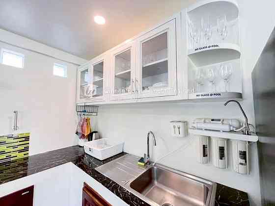 2 bedrooms, 2 bathrooms - home Phangan