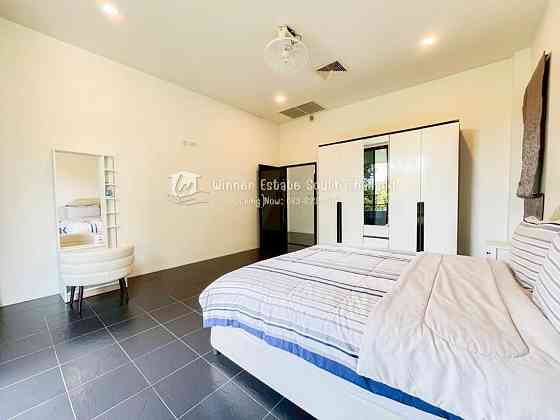 2 bedrooms, 2 bathrooms - home Phangan