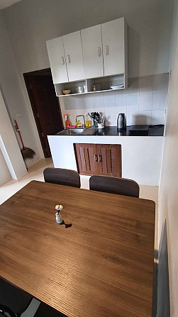 House from the bedroom: 1 and bathrooms: 1 Samui - photo 2