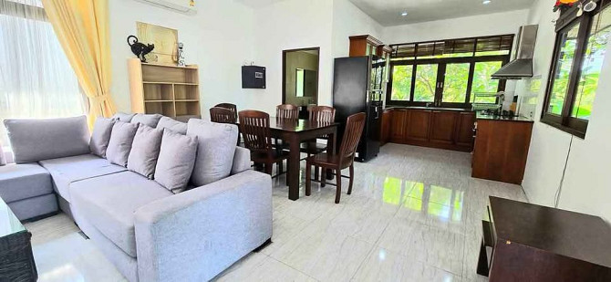 3 bedrooms, 4 bathrooms - home Samui - photo 6