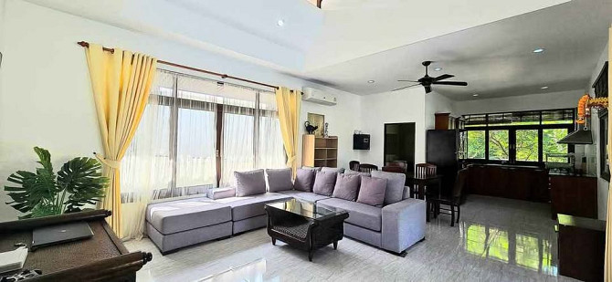 3 bedrooms, 4 bathrooms - home Samui - photo 5