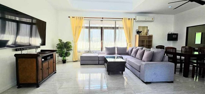 3 bedrooms, 4 bathrooms - home Samui - photo 8