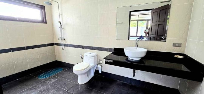 3 bedrooms, 4 bathrooms - home Samui - photo 20
