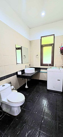 3 bedrooms, 4 bathrooms - home Samui - photo 9