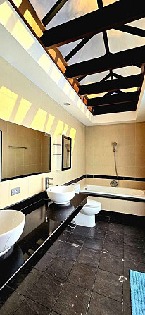 3 bedrooms, 4 bathrooms - home Samui - photo 12