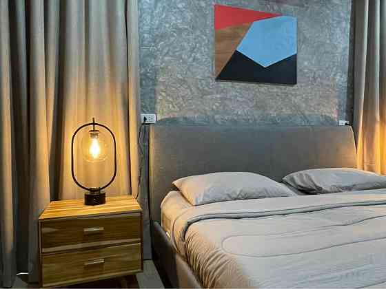 House with bedrooms: 3 and bathrooms: 2 Phangan
