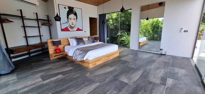 3 beds 3 bathrooms – House Samui - photo 8