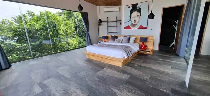 3 beds 3 bathrooms – House Samui - photo 10