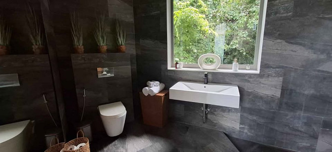 3 beds 3 bathrooms – House Samui - photo 11