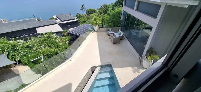 3 beds 3 bathrooms – House Samui - photo 17