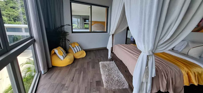3 beds 3 bathrooms – House Samui - photo 13