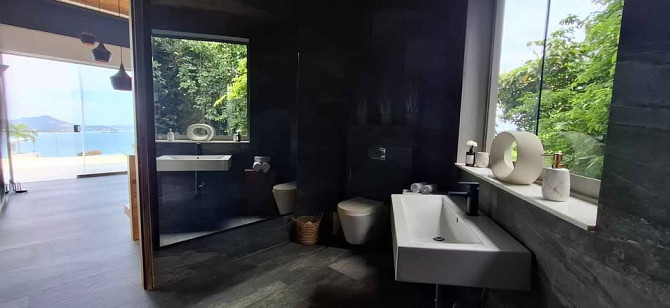 3 beds 3 bathrooms – House Samui - photo 14