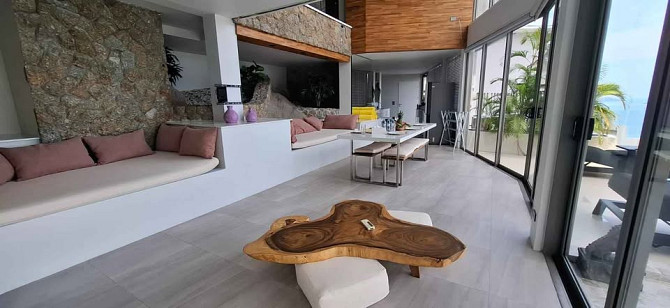 3 beds 3 bathrooms – House Samui - photo 6