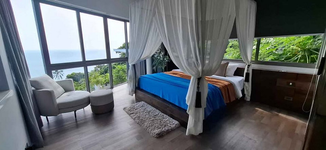 3 beds 3 bathrooms – House Samui - photo 16