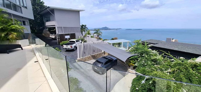 3 beds 3 bathrooms – House Samui - photo 4