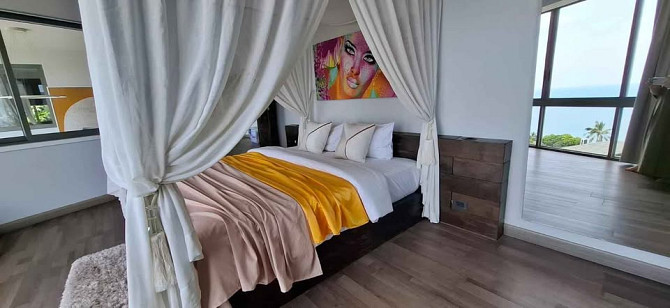 3 beds 3 bathrooms – House Samui - photo 12
