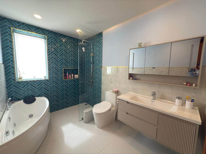 4 beds 4 bathrooms – House Samui - photo 15