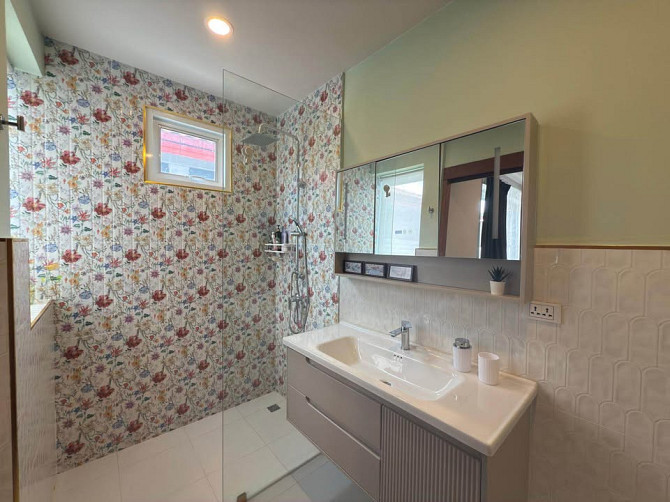 4 beds 4 bathrooms – House Samui - photo 19