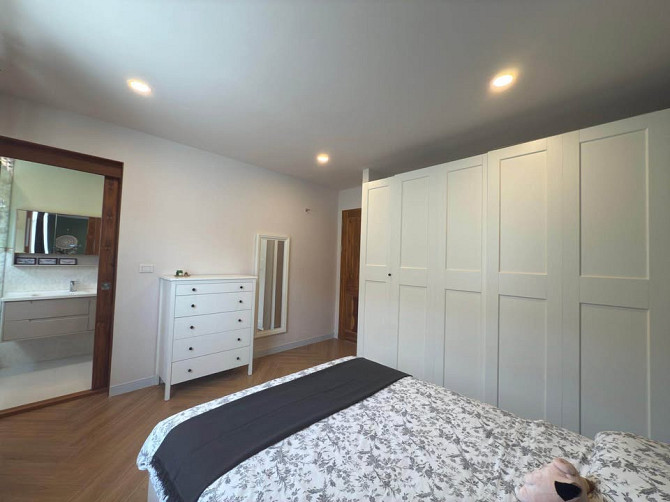 4 beds 4 bathrooms – House Samui - photo 18