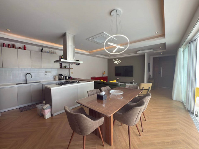 4 beds 4 bathrooms – House Samui - photo 10