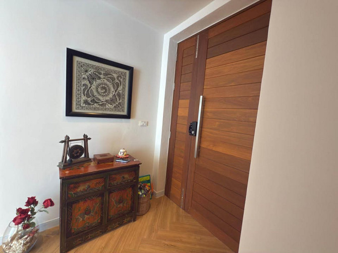 4 beds 4 bathrooms – House Samui - photo 11