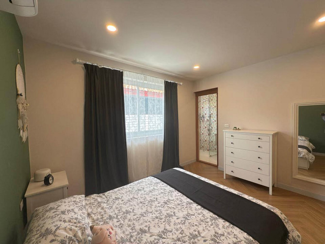 4 beds 4 bathrooms – House Samui - photo 17