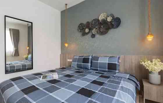 4 Beds 5 Baths House Samui