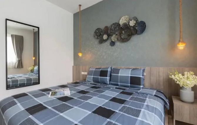 4 Beds 5 Baths House Samui - photo 5