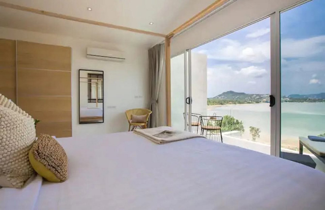 4 Beds 5 Baths House Samui - photo 6