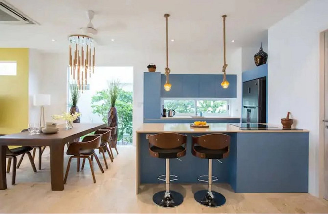 4 Beds 5 Baths House Samui - photo 10