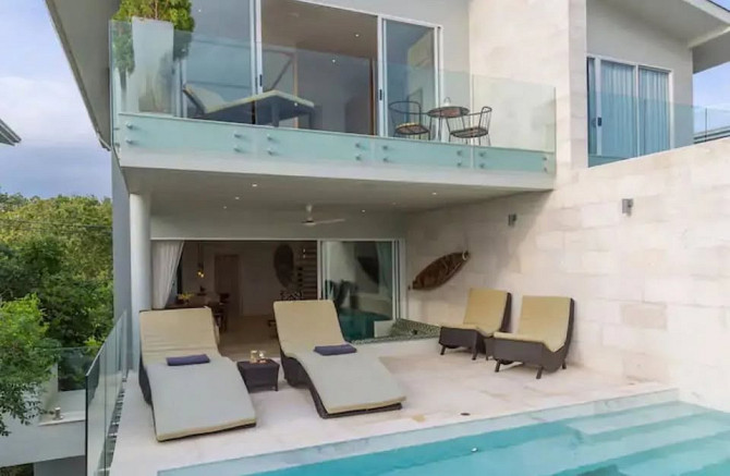 4 Beds 5 Baths House Samui - photo 9